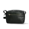Sac en cuir Surry Exclusivité | Laura Vita Shop