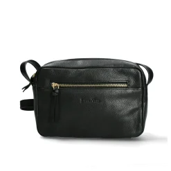 Sac en cuir Surry Exclusivité | Laura Vita Shop