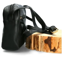 Sac en cuir Surry Exclusivité | Laura Vita Shop