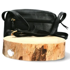 Sac en cuir Surry Exclusivité | Laura Vita Shop