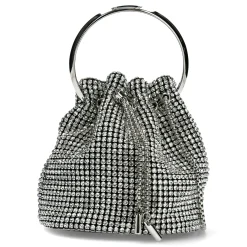 Sac Fansie Exclusivité | Laura Vita Discount