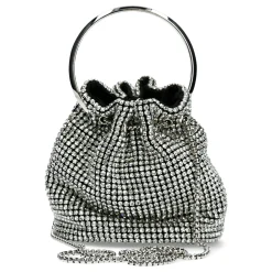 Sac Fansie Exclusivité | Laura Vita Discount