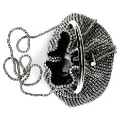 Sac Fansie Exclusivité | Laura Vita Discount