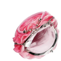 Sac FLEUR | Laura Vita Hot