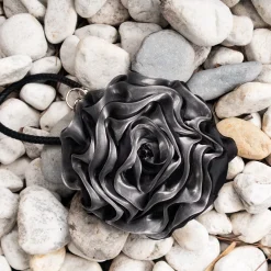 Sac FLEUR | Laura Vita Hot