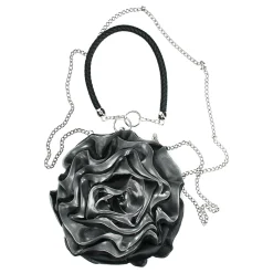 Sac FLEUR | Laura Vita Hot