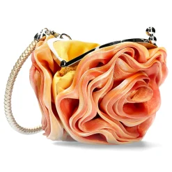 Sac FLEUR | Laura Vita Hot