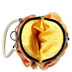 Sac FLEUR | Laura Vita Hot