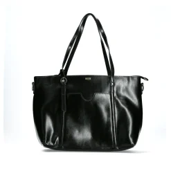 Sac Félicita | Laura Vita Shop