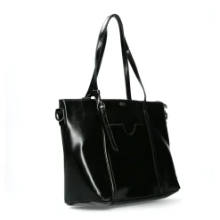 Sac Félicita | Laura Vita Shop