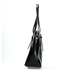 Sac Félicita | Laura Vita Shop