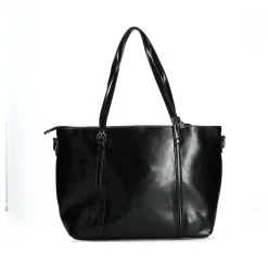 Sac Félicita | Laura Vita Shop