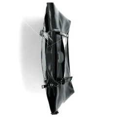 Sac Félicita | Laura Vita Shop