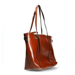 Sac Félicita | Laura Vita Shop