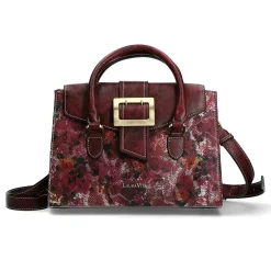 Sac FLOU | Laura Vita Cheap