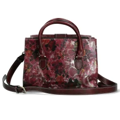 Sac FLOU | Laura Vita Cheap