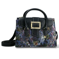 Sac FLOU | Laura Vita Cheap