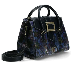 Sac FLOU | Laura Vita Cheap