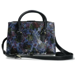Sac FLOU | Laura Vita Cheap