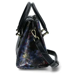 Sac FLOU | Laura Vita Cheap