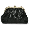 Sac Frane Exclusivité | Laura Vita Flash Sale