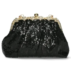 Sac Frane Exclusivité | Laura Vita Flash Sale