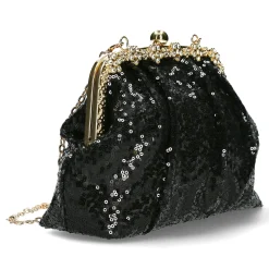 Sac Frane Exclusivité | Laura Vita Flash Sale
