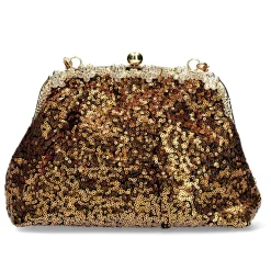 Sac Frane Exclusivité | Laura Vita Flash Sale