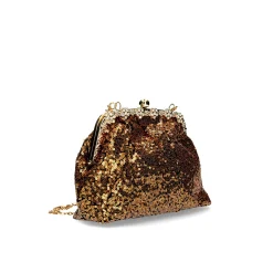 Sac Frane Exclusivité | Laura Vita Flash Sale