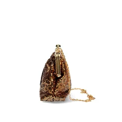 Sac Frane Exclusivité | Laura Vita Flash Sale