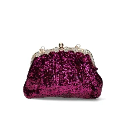 Sac Frane Exclusivité | Laura Vita Flash Sale