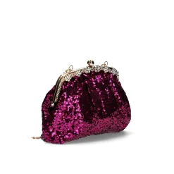 Sac Frane Exclusivité | Laura Vita Flash Sale