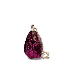 Sac Frane Exclusivité | Laura Vita Flash Sale