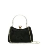 Sac Fuxi Exclusivité | Laura Vita New