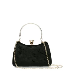 Sac Fuxi Exclusivité | Laura Vita New