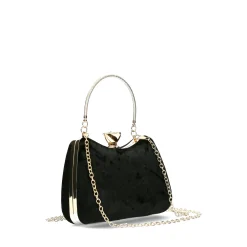 Sac Fuxi Exclusivité | Laura Vita New