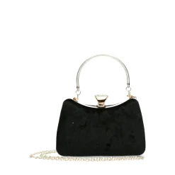 Sac Fuxi Exclusivité | Laura Vita New