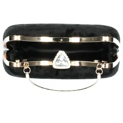 Sac Fuxi Exclusivité | Laura Vita New