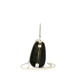 Sac Fuxi Exclusivité | Laura Vita New