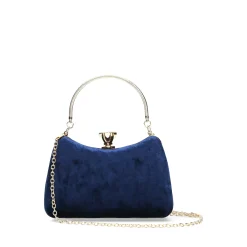 Sac Fuxi Exclusivité | Laura Vita New