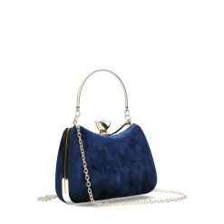 Sac Fuxi Exclusivité | Laura Vita New