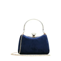 Sac Fuxi Exclusivité | Laura Vita New