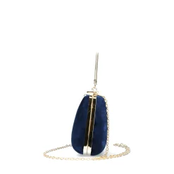 Sac Fuxi Exclusivité | Laura Vita New