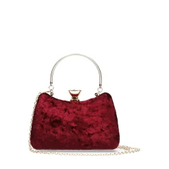 Sac Fuxi Exclusivité | Laura Vita New