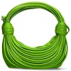 Sac Hemingo Exclusivité | Laura Vita Flash Sale