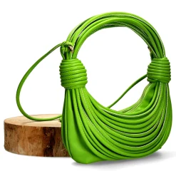 Sac Hemingo Exclusivité | Laura Vita Flash Sale