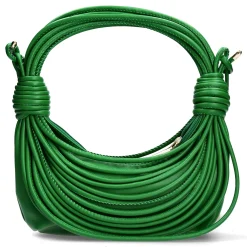 Sac Hemingo Exclusivité | Laura Vita Flash Sale