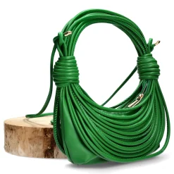 Sac Hemingo Exclusivité | Laura Vita Flash Sale