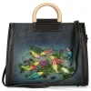 Sac Iphicrate | Laura Vita Best