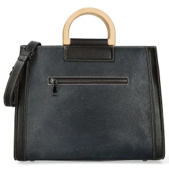 Sac Iphicrate | Laura Vita Best